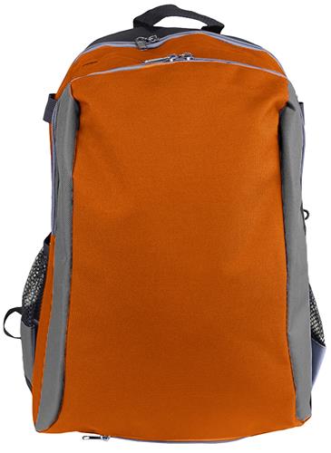 High Five Multi-Sport Backpacks | Epic Sports
