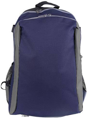 High Five Multi-Sport Backpacks | Epic Sports