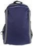 High Five Multi-Sport Backpacks NAVY/GRAPHITE/BLACK Front