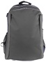 High Five Multi-Sport Backpacks GRAPHITE/GRAPHITE/BLACK Front