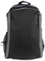High Five Multi-Sport Backpacks BLACK/GRAPHITE/BLACK Front