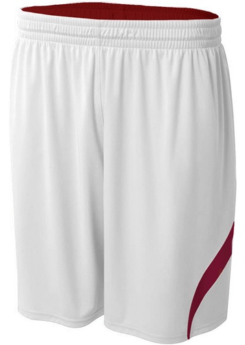a4-reversible-double-double-