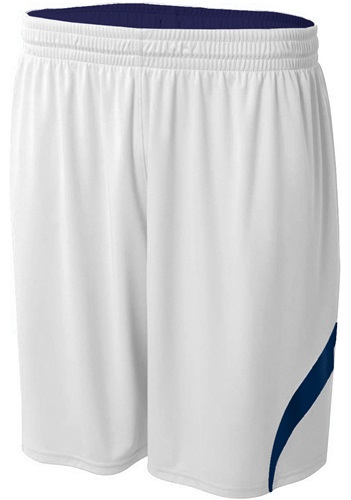 a4-reversible-double-double-