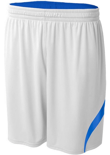Heart Basketball SCL ウォームアップパンツ160 バスケットボール ウォームアップ パンツ / BB WARM UP PANT
