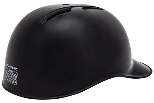 catcher motorcycle helmet All-Star MVP2510 Graphite Two-Tone Catcher's That said Jadekylin Baseball Catchers Helmet Matte