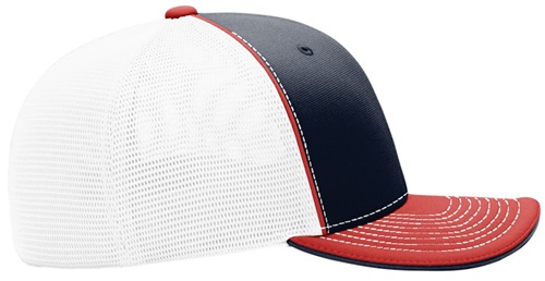 FERRARI F1 Ferrari Vettel Driver Kinder cap Cappellino da Baseball