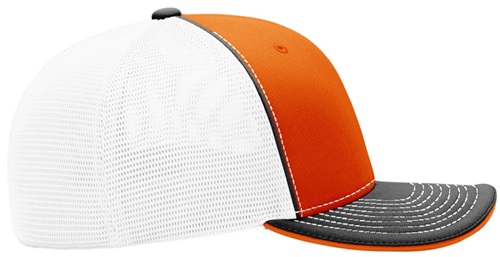 Casquette running respirante La Sportive - Canopy Factory