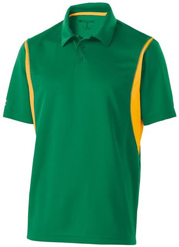 その他 POLO LIMITED ver holloway-adult-integrate-polo-