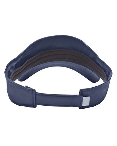 Core 365 Adult Drive Performance Visor | Epic Sports