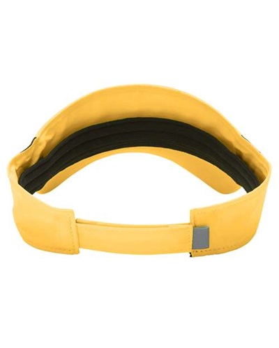 Core 365 Adult Drive Performance Visor | Epic Sports