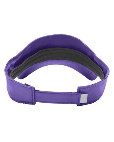 Core 365 Adult Drive Performance Visor | Epic Sports