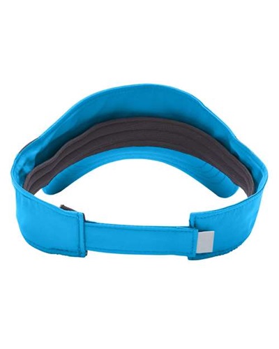 Core 365 Adult Drive Performance Visor | Epic Sports