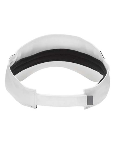 Core 365 Adult Drive Performance Visor | Epic Sports