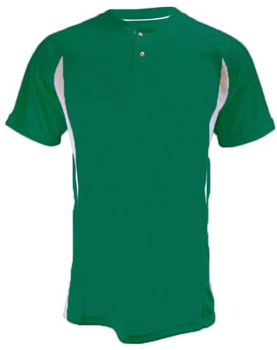 wild-card-z-75-2-button-