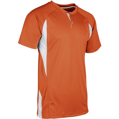 Wild Card 2-Button Jersey Adult Youth | Epic Sports