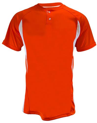 wild-card-z-75-2-button-