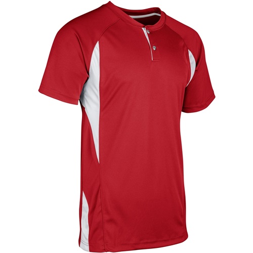 wild-card-2-button-jersey-
