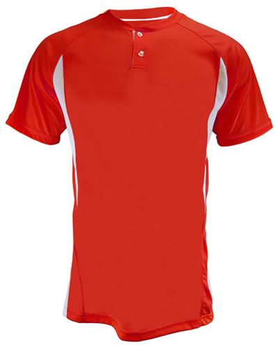 wild-card-z-75-2-button-