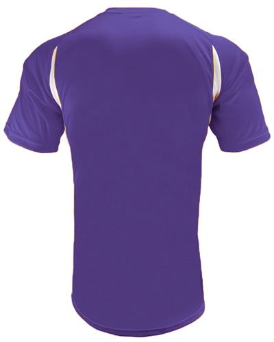 wild-card-z-75-2-button-