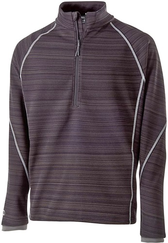 Holloway deviate jacket sale