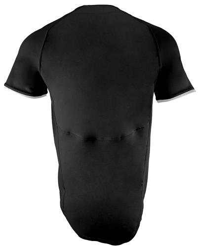 Holloway Adult Youth Game7 Full-Button Baseball Jersey | Epic Sports