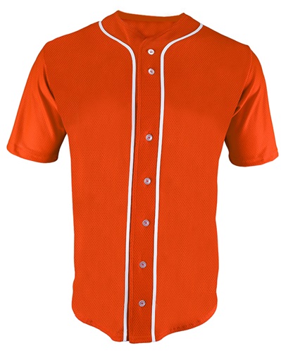 youth-full-button-baseball-