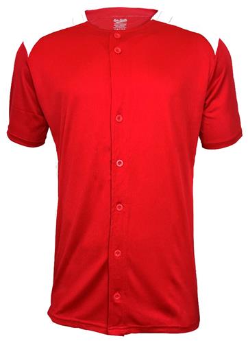 adult-&-youth-full-button-2-