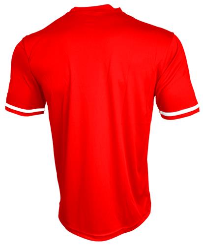 adult-&-youth-two-button-