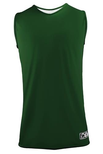 epic-adult-&-youth-1-layer-
