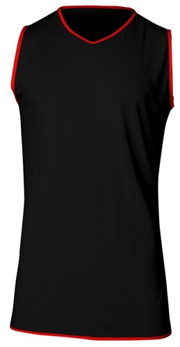 epic-adult-&-youth-1-layer-