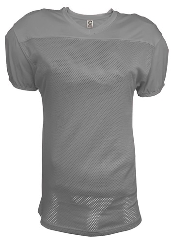 Lサイズ FOOTBALL JERSEY PPB BEAMS F.C.R.B. Lサイズ FOOTBALL JERSEY PPB BEAMS F.C.R.B.