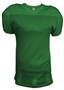 Epic Blitz Full Length Football Game Jersey FOREST Front