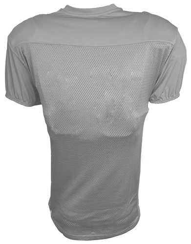 ★ Phyps Department★ Reflective Piping Football Short Slee 326810 | YOUTH FREESTYLE SUBLIMATED SOCCER SHORTS