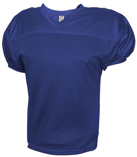 Epic Blitz Full Length Football Game Jersey | Epic Sports