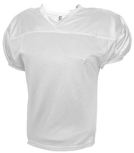 Adult Fanwear Football Jersey | Badger Sport - Athletic Apparel