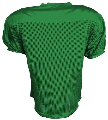 -youth-end-zone-practice-or- -youth-end-zone-practice-or-