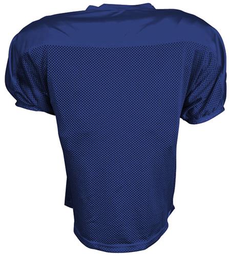 -youth-end-zone-practice-or- -youth-end-zone-practice-or-