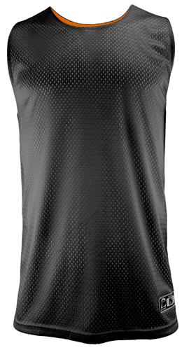 ウェア coast2coast basketball reversible tank ウェア coast2coast basketball reversible tank TOPTIE