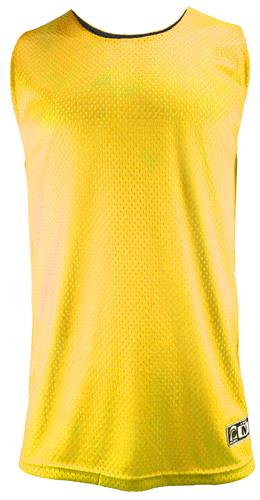Epic Adult & Youth Full-Court 2-Layer Reversible Tank Top