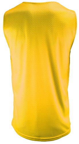 Epic Adult & Youth Full-Court 2-Layer Reversible Tank Top