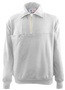 Game Sportswear The Firefighter's No Denim Job Shirt 811 GREY Pocket