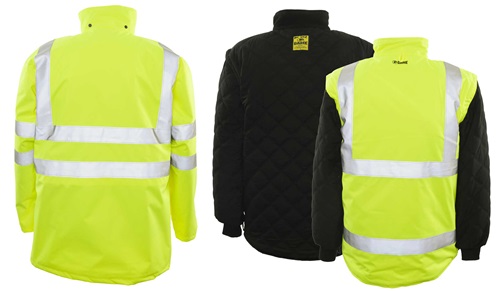 molten Game Vest 蛍光イエロー Lサイズ molten ビブス 蛍光イエロー 1 - メルカリ