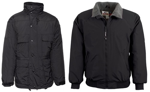 Game Sportswear Jackets Cheer Outerwear & Warm-ups | Epic Sports