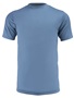 Champro Adult Youth Vision T-Shirt Jerseys LIGHT BLUE Front