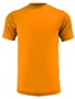 Champro Adult Youth Vision T-Shirt Jerseys NEON ORANGE Front