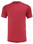 Champro Adult Youth Vision T-Shirt Jerseys CARDINAL Front