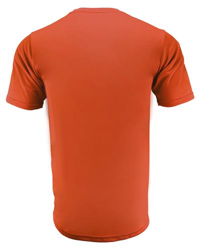 Champro Adult Youth Vision T-Shirt Jerseys | Epic Sports