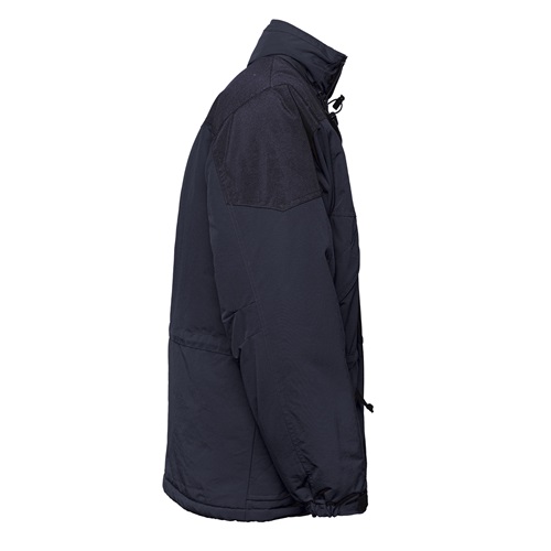 ＜GAME SPORTSWEAR＞ VERMONT PARKA/アウター Game Sportswear 9600 Vermont Parka – Fire-End