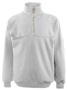 Game Sportswear The Responder Turtleneck Job Shirt Adult 8025-T GREY Pocket