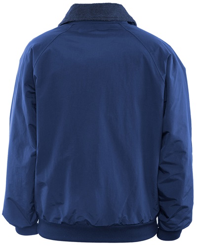 game-sportswear-three-seasons-